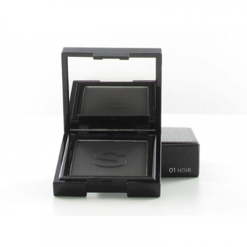 SENSILIS MONOCHARME SOMBRA DE OJOS 01 NOIR