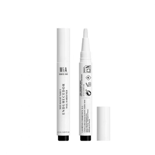 sosmagicnailsendurcedorunas_540x