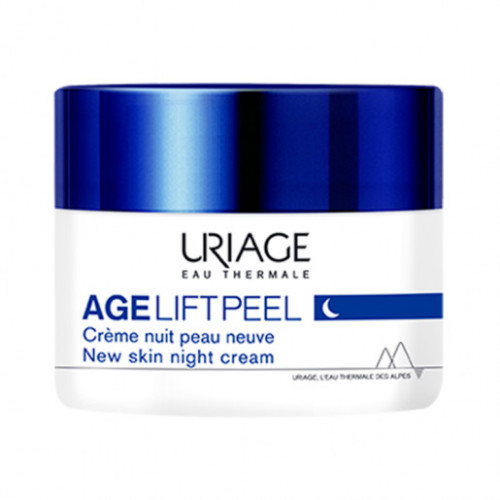 URIAGE AGE LIFT PEEL 50 ML