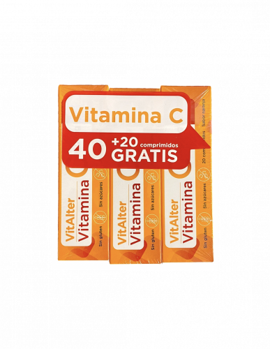 vitalter-vitamina-c-4020-comprimidos