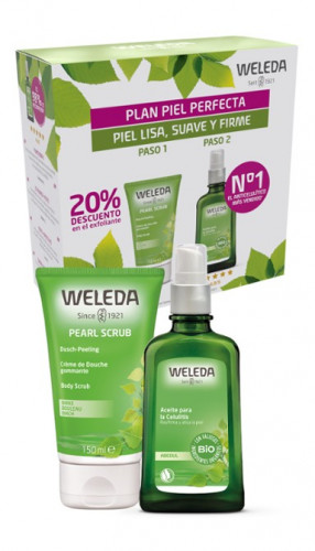 weledahippo_productlarge-1