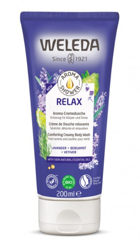 weledahippo_productlarge-7