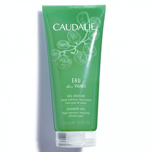 214-shower-gel-edv