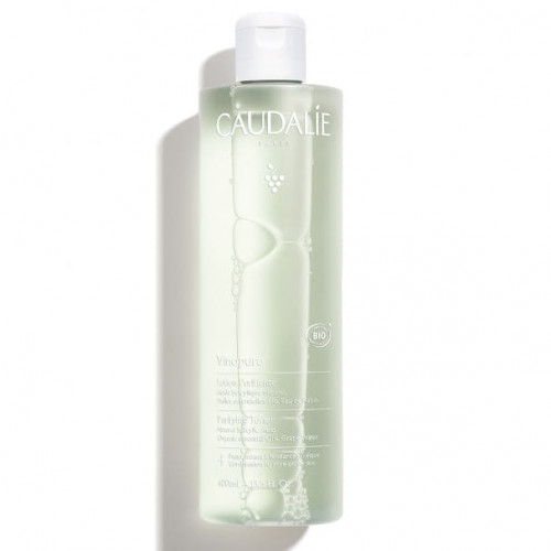 342_lotion_vinopure_1_400ml