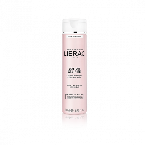 5942a238f3486_Demaquillant_Lotion_gelifiee