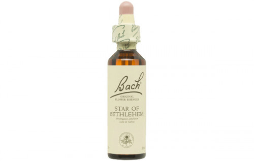 Esperando la imagen de producto