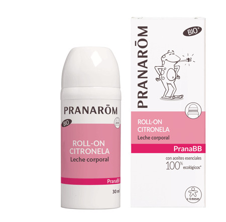 ES-PRANABB-Roll-on-Citronela-bio-pranarom
