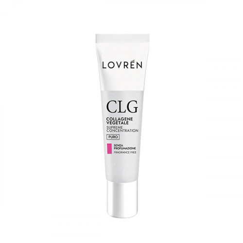 LOVREN-COLAGENO-VEGETAL-FARMACIA-UBEDA