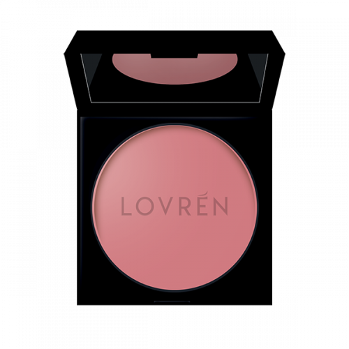 LOVREN-POLVO-COMPACTO-BL1-FARMACIA-UBEDA