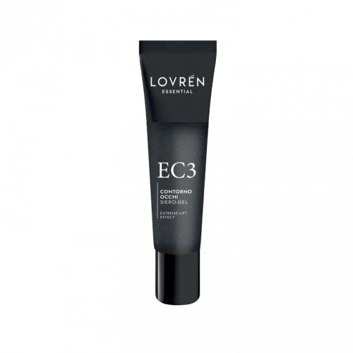LOVRENCONTORNO-DE-OJOS-EFECTO-LIFTING-EC3-FARMACIA-UBEDA