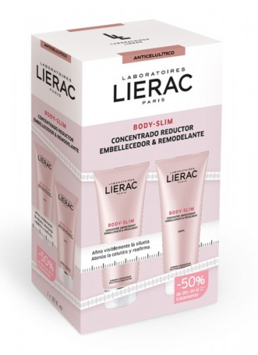 Lierac_body_concentrado_reductor_anticelulitico_l