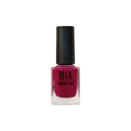 MAGENTA_540x