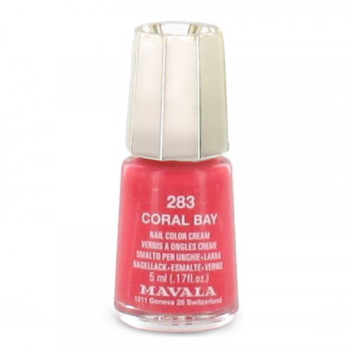 MAVALA-MINI-LACA-283-CORAL-BAY-5-ML-SAN-PEDRO-ALCANTARA