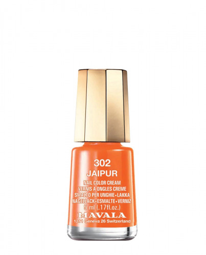 MAVALA-MINI-LACA-302-JAIPUR-5-ML-SAN-PEDRO-ALCANTARA