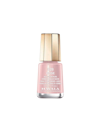 MAVALA-MINI-LACA-UNAS-328-ROSE-5-ML-SAN-PEDRO-ALCANTARA