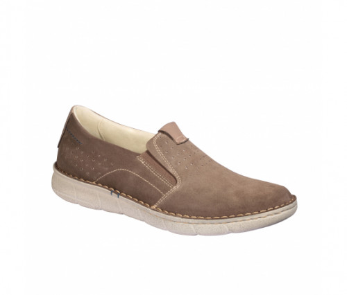 SCHOLL_SERGIO_SLIP_ON_VERDE_ml