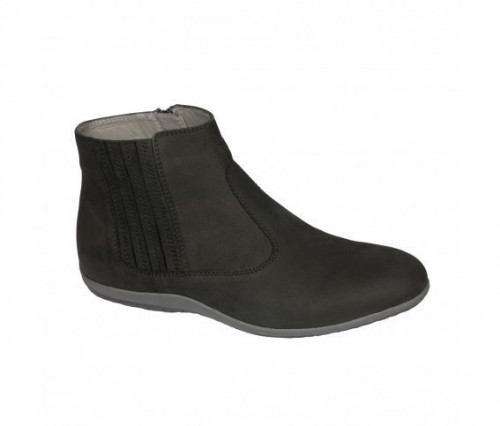 SCHOLL_SIEVES_NEGRO_ml