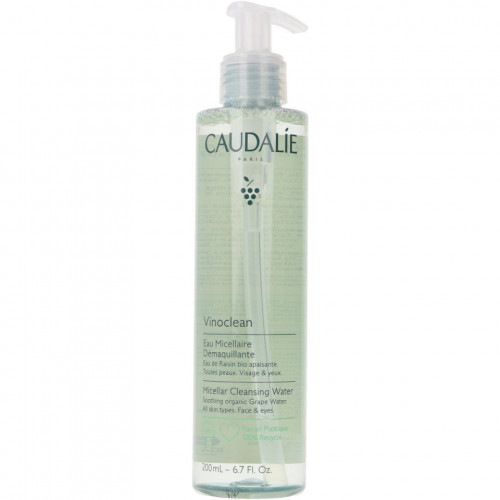 caudalie_agua_micelar_desmaquill_200ml
