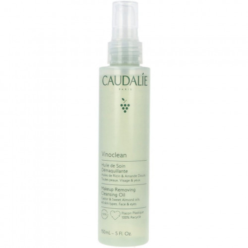 caudalie_vinoclean_aceite_desmaquillante_150_ml