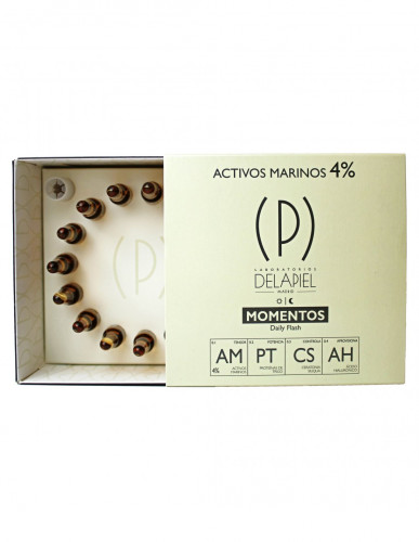 delapiel-ampollas-momentos-15x2ml-1