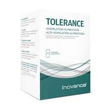 LACTOFLORA INTESTINAL INFANTIL 10UNDS