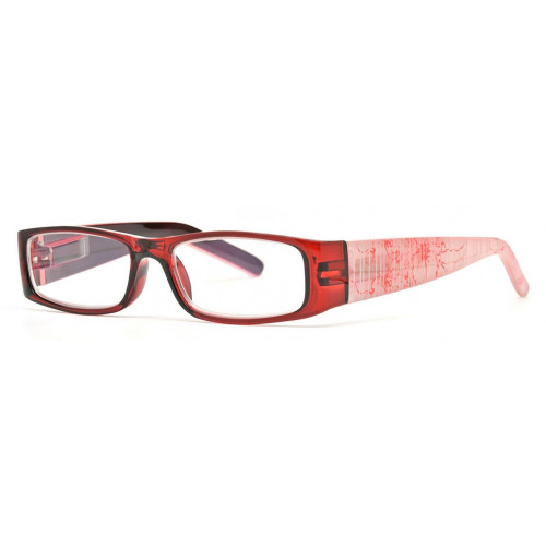 gafas-de-presbicia-orebro-nordic-vision-1-1