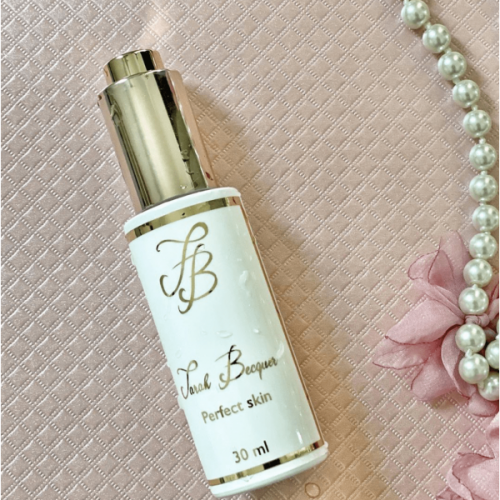 joyero-salvador-bachiller-for-sarah-retin-oil-perfect-skin-sarah-bequer-cosmetica-facial