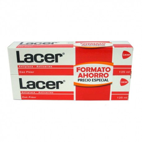lacer-duplo-pasta