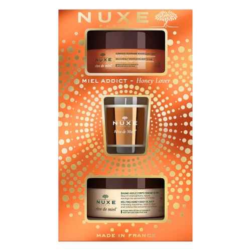 nuxe-pack-miel-addict