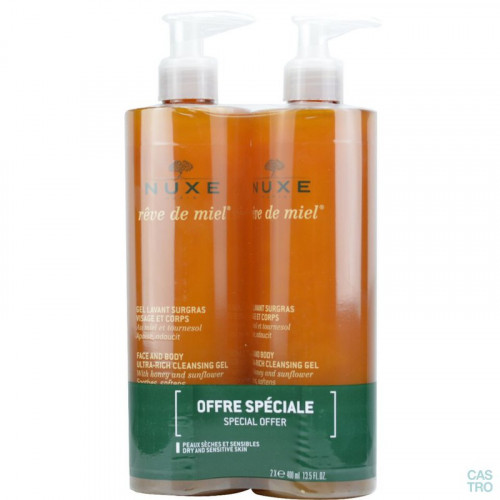 nuxe-reve-de-miel-duplo-gel-limpiador-400x2-800x800-1