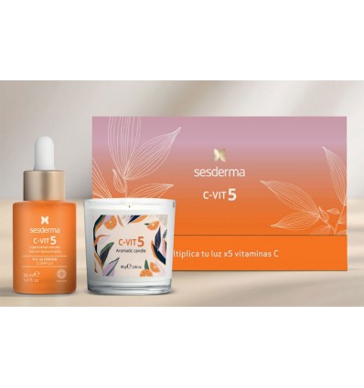 PACK EUCERIN ELASTICITY DORADA DIA NOCHE 50 + 50 ML