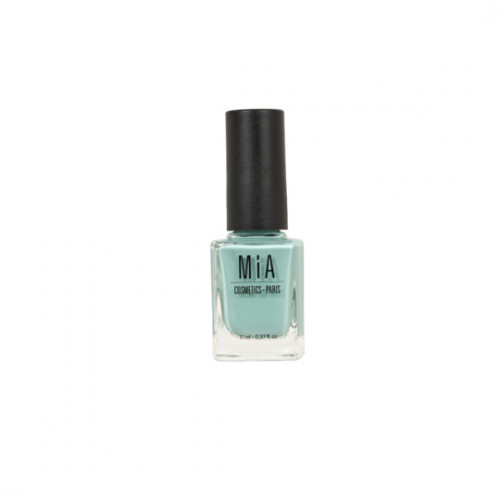 turquoise_mist_540x