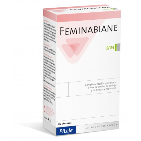 pileje-feminabiane-ciclo-femenino-80caps