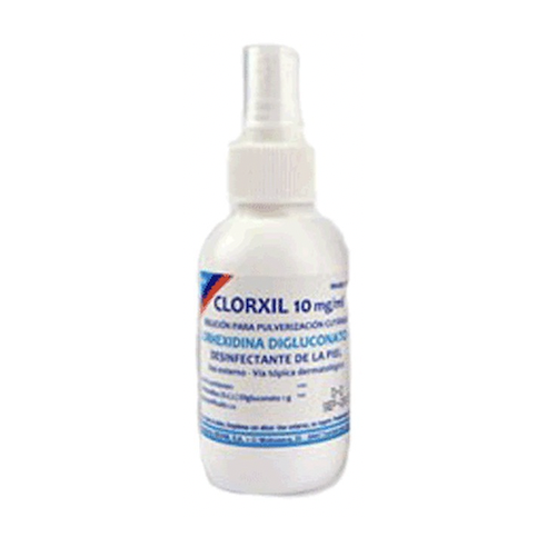 clorxil-10-mgml-solucion-para-pulverizacion-cutanea-1-frasco-50-ml