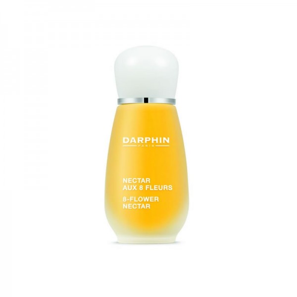 DARPHIN NECTAR 8 FLORES ACEITE